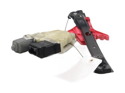 Rear right window mechanism VW PASSAT B7 Variant (365) 2.0 TDI 4motion | BP25220494C25 - Image 3