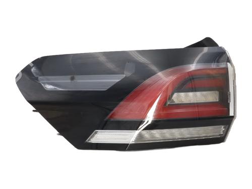 Left taillight VW TAIGO (CS1) 1.5 TSI | BP32065403C34  - Image 5