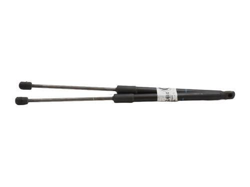 Tailgate lift support AUDI A6 Allroad C6 (4FH) 3.0 TDI quattro | BP28291336C138 