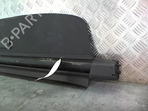 Rear parcel shelf VW PASSAT B6 Variant (3C5) 2.0 TDI | BP23840735C85  - Image 6
