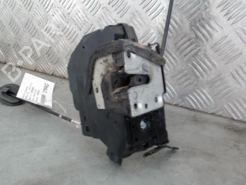 front-right-lock-renault-zoe-bfm_-2012-25602337 main image