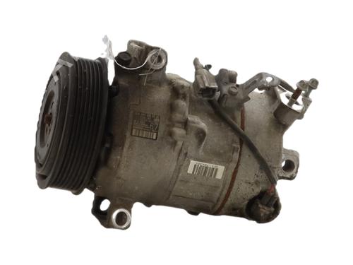 AC compressor MERCEDES-BENZ VITO Van (W447) | BP37676654M34 - Image 7