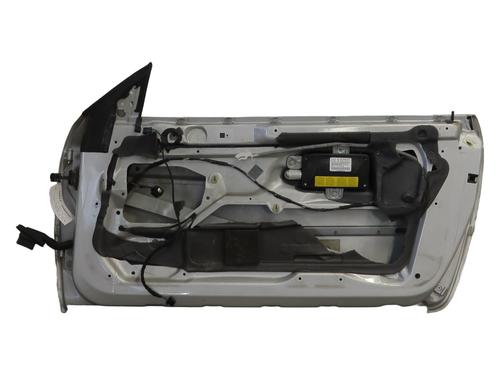 Right front door BMW 3 Convertible (E46) 320 Cd | BP29449626C3 