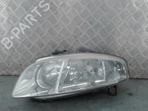 Used Left headlight ALFA ROMEO GT (937_) 1.9 JTD (937CXN1B) (150 hp) 30466443