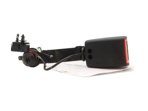 Sikkerhedssele-spænde FORD KUGA II (DM2) 2.0 TDCi 4x4 | BP31189140I32 