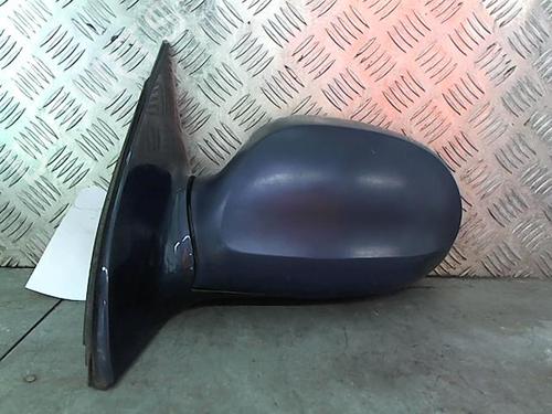 Used Left mirror KIA CARNIVAL I (UP, FL) 2.9 TDi (126 hp) 23052672