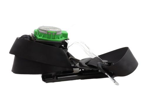 Used Front left seatbelt CITROËN C4 II (NC_) 1.6 VTi 120 (NC5FS0, NC5FS9) (120 hp) 31343290