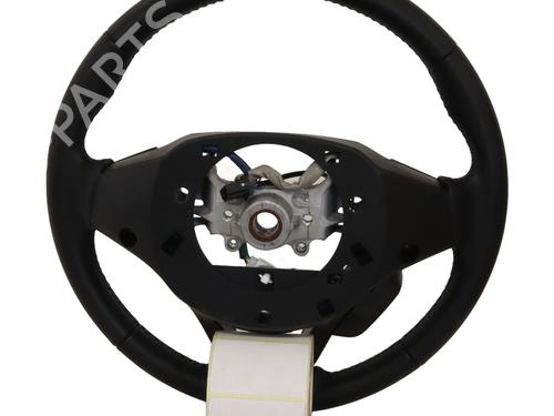 steering-wheel-suzuki-ignis-iii-mf-ff-2016-23839936 main image