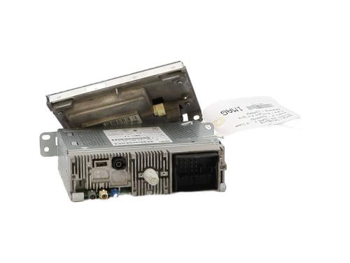 Radio PEUGEOT 208 I (CA_, CC_) 1.6 HDi / BlueHDi 75 | BP29895499E6