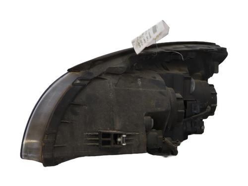 Right headlight HYUNDAI i30 (FD) 1.6 CRDi | BP29212453C29 