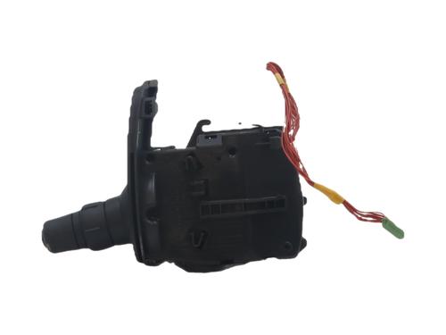 Used Switch Switch RENAULT CLIO III (BR0/1, CR0/1) 1.5 dCi (88 hp) 40203585 40203585