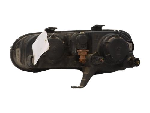Right headlight ROVER 25 I Hatchback (RF) | BP36008537C29 - Image 3
