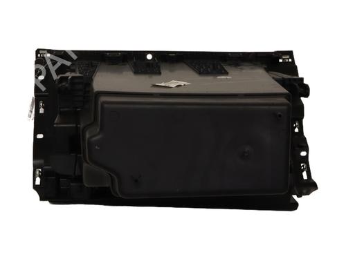 Used Glove box Glove box RENAULT CLIO V (B7_) 1.0 LPG (B7MT) (101 hp) 23839839 23839839