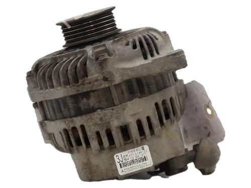Alternator SUZUKI SWIFT IV (FZ, NZ) 1.2 (AZH412, ZC72S) | BP36221890M7 - Image 4