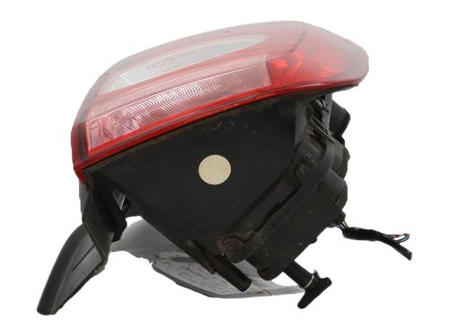 Right taillight DACIA DUSTER (HS_) 1.5 dCi 4x4 (HSMC, HSMD) | BP35789732C35 - Image 2