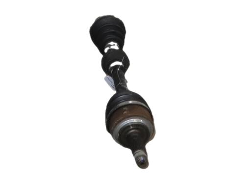 Used Left front driveshaft Left front driveshaft 38034395 38034395