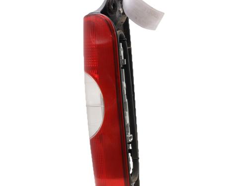 right-taillight-opel-movano-a-van-x70-1999-37482271 main image