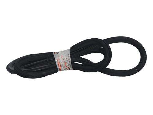 rubber-door-seal-audi-a4-b8-avant-8k5-2007-2008-2009-2010-2011-2012-2013-2014-2015-2016-2017-39994302 main image