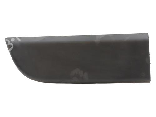 Dørliste RENAULT MASTER III Van (FV) 2.3 dCi 125 FWD (FV0C, FV0D, FV0G, FV0H, FV0J, FV0K,... (125 hp) 31909135