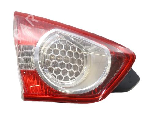 left-tailgate-light-ford-kuga-i-2008-2009-2010-2011-2012-36845536 main image