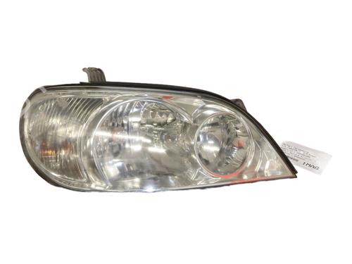 Right headlight KIA CARNIVAL I (UP, FL) 2.9 TDi | BP23052670C29 - Image 2