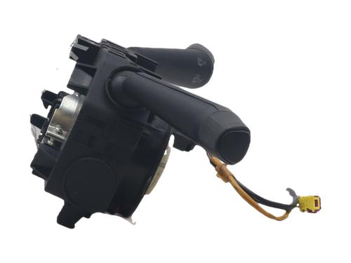 Steering column stalk FIAT PANDA (312_, 319_) 1.2 (312PXA1A) | BP40269253I23 - Image 4