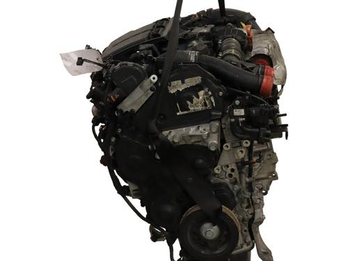 Engine PEUGEOT 207 SW (WK_) 1.6 HDi | BP31336935M1  - Image 6