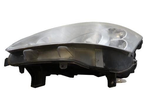 Used Left headlight Left headlight PEUGEOT PARTNER Tepee [2008-2026] 36322820 36322820