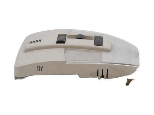 Interior roof light MERCEDES-BENZ A-CLASS (W169) A 180 CDI (169.007, 169.307) | BP27681376I8