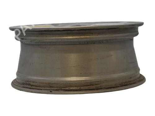 Rim FORD FIESTA VI (CB1, CCN) 1.6 TDCi | BP29352863C45 