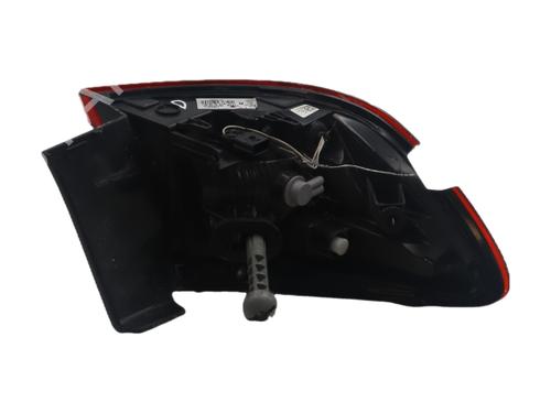 Right taillight RENAULT CLIO V (B7_) 1.0 TCe 100 (B7MT) | BP40507858C35 - Image 2