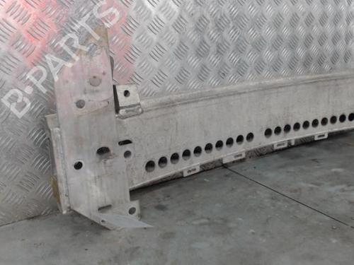 front-bumper-reinforcement-mini-mini-r50-r53-2001-2002-2003-2004-2005-2006-24498327 main image