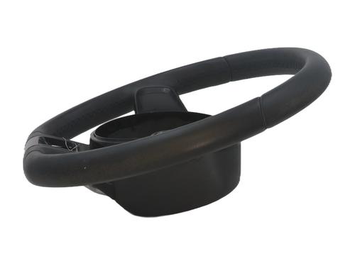 Steering wheel VW UP! (121, 122, BL1, BL2, BL3, 123) 1.0 | BP32782241C49  - Image 5