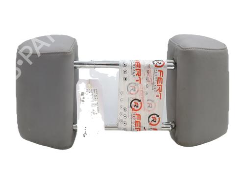 Headrest BMW 1 (E87) 120 d | BP37750624I31 - Image 2