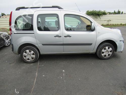 Right front window switch RENAULT KANGOO / GRAND KANGOO II (KW0/1_) 1.5 dCi 85 (KW0K, KW0L, KW0B) | BP23048054I26 - Image 10