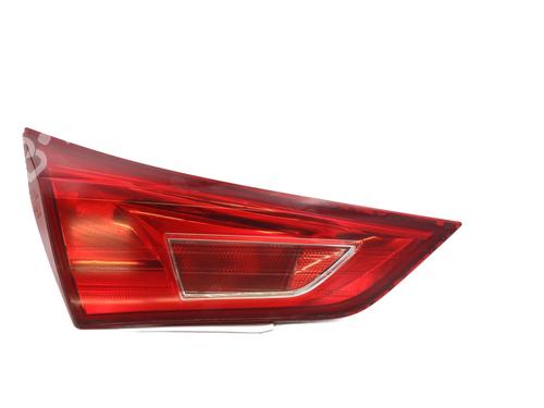 Left tailgate light TOYOTA AURIS (_E18_) 2.0 D-4D (ADE186_, ADE186R) | BP33799286C79 - Image 4