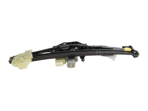 Front left window mechanism MITSUBISHI ASX (VSX_, VSE_) | BP28331911C22 - Image 2