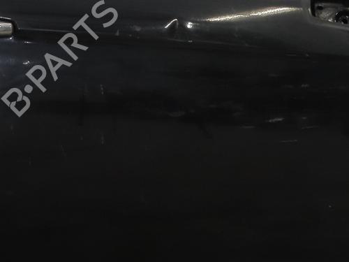 Right front door CITROËN C3 II (SC_) 1.4 HDi 70 (SC8HZC, SC8HR0, SC8HP4) | BP29449616C3 