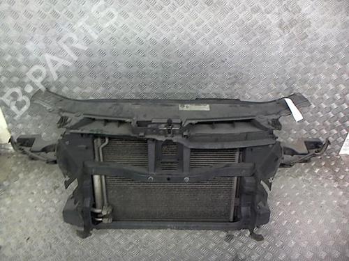 support-vw-passat-b6-variant-3c5-2005-2006-2007-2008-2009-2010-2011-23840733 main image