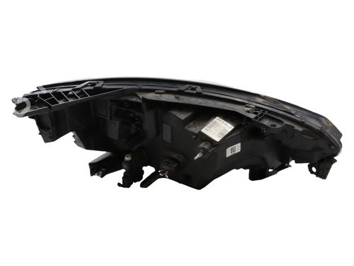 Left headlight RENAULT CLIO V (B7_) 1.0 TCe 90 (B7MT) | BP37451540C28 - Image 5