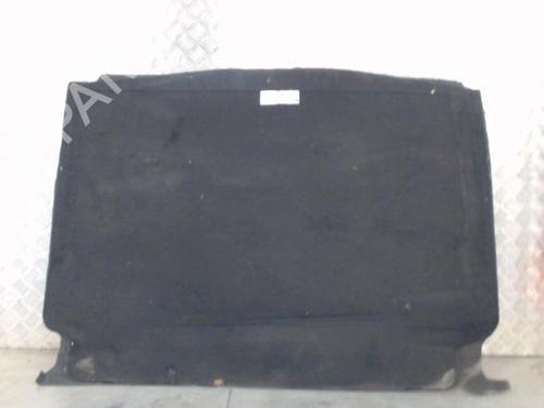 luggage-compartment-floor-renault-megane-iv-hatchback-b9amn_-2015-34523486 main image