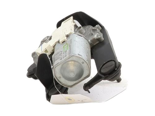 Used Rear wiper motor Rear wiper motor PEUGEOT 308 I (4A_, 4C_) 1.6 HDi (92 hp) 30306200 30306200