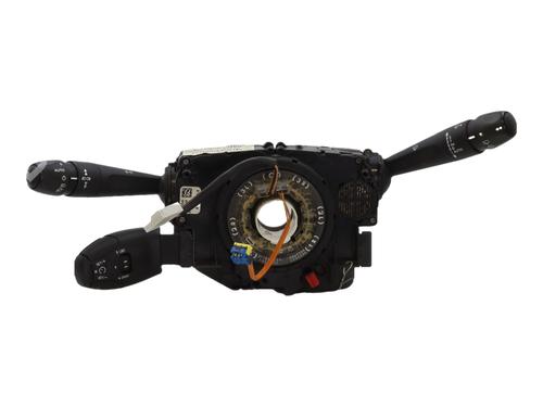 steering-column-stalk-peugeot-208-i-ca_-cc_-2012-2013-2014-2015-2016-2017-2018-2019-2020-2021-36949835 main image