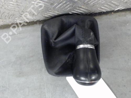 Gear lever VW POLO V (6R1, 6C1) 1.0 | BP28476242M90