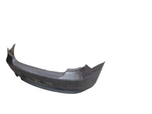 rear-bumper-bmw-1-e87-2003-2004-2005-2006-2007-2008-2009-2010-2011-2012-2013-28476203 main image