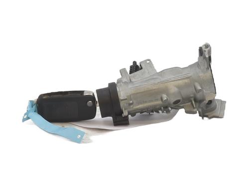 Ignition barrel VW GOLF VI (5K1) | BP33566975M48 - Image 4