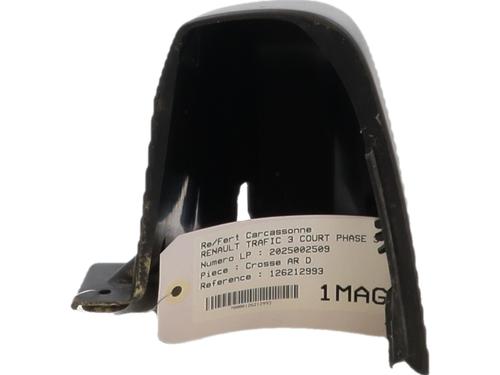Used Corner bumper Corner bumper 37750284 37750284