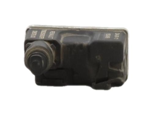 Fuel door actuator RENAULT CLIO V (B7_) 1.5 Blue dCi 85 (B7AG) | BP36221948E18 - Image 5