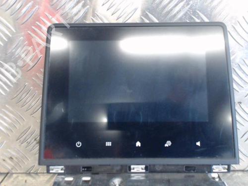 radio-renault-clio-v-b7_-2019-23838235 main image