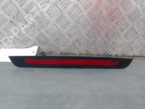 Used Third brake light CITROËN C3 I (FC_, FN_) 1.4 HDi (68 hp) 29563342